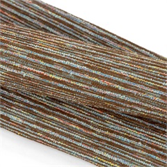 Intermission Crypton Upholstery Fabric